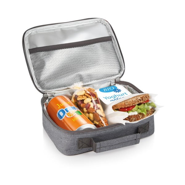 Hladilna torba 4Food – Tescoma-image-2