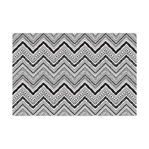 Dekorativne tapete za pohištvo Ambiance Ethnic-image-2