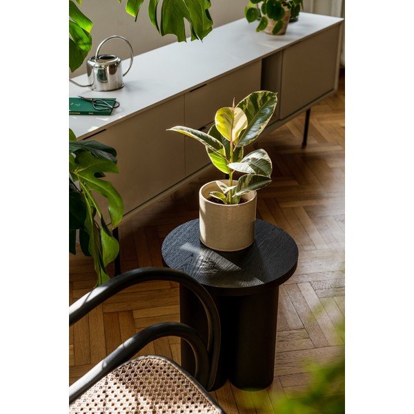 Črn stolček Oly – noo.ma-image-4