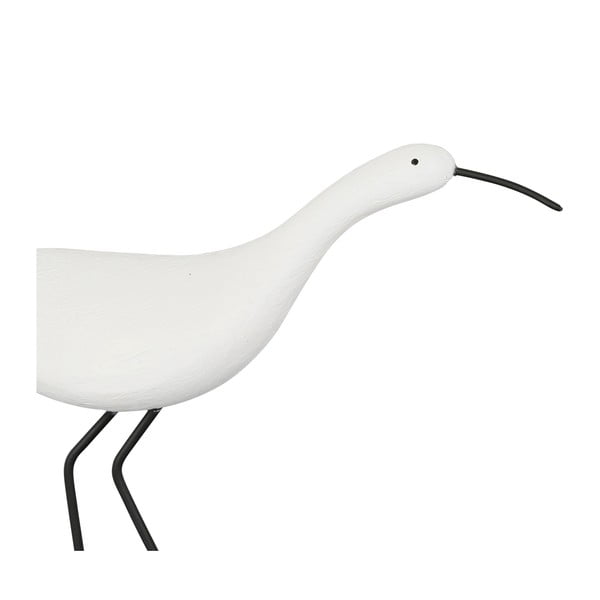 Kip iz poliresina Ilobo - Côté Table-image-4