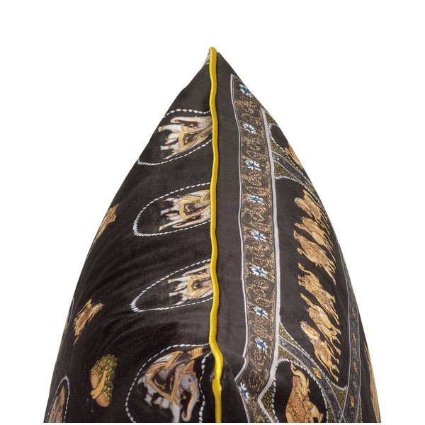 Prevleka za blazino HF Living Exotic Luck, 45 x 45 cm-image-1