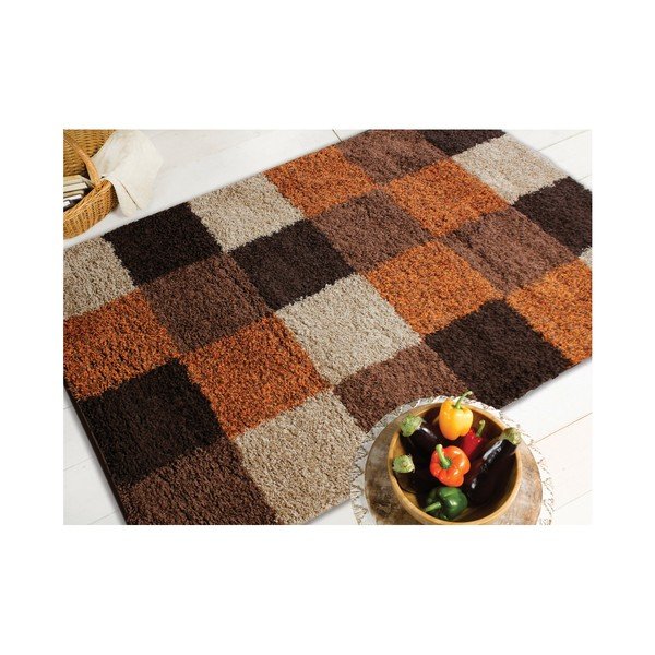 Preproga Flair Rugs Fler Andi, 120 x 170 cm-image-2