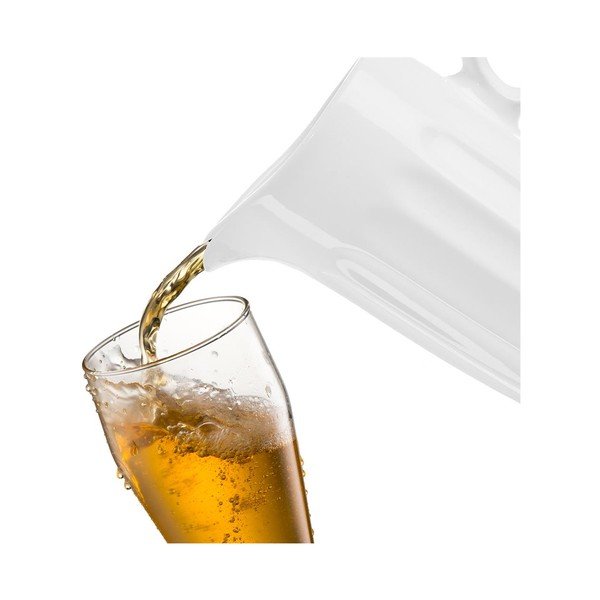 Keramičen vrč Badem – Orion-image-2