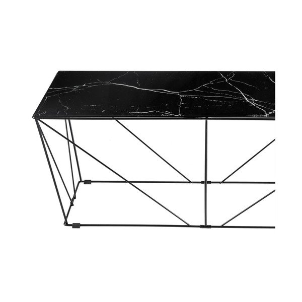 Kavna mizica RGE Cube, širina 120 cm-image-4