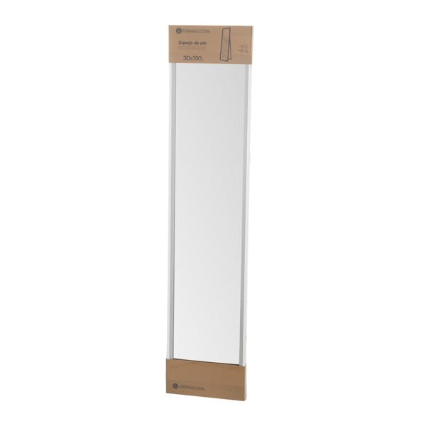 Stoječe ogledalo 34x154 cm Tanya – Casa Selección-image-3