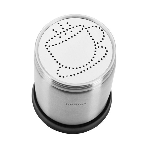 Šablone za okrasitev kave v kompletu 5 ks – Westmark-image-4