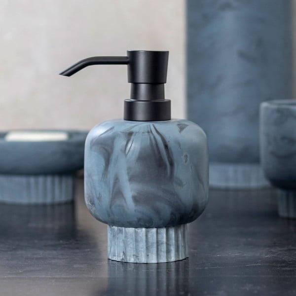 Moder lončeni dozirnik za milo 200 ml Attitude - Mette Ditmer Denmark-image-1