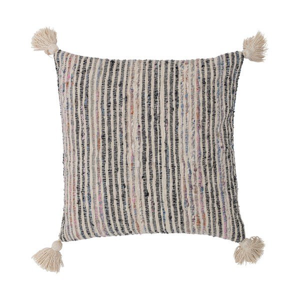 Dekorativna blazina 50x50 cm Jehu - Bloomingville