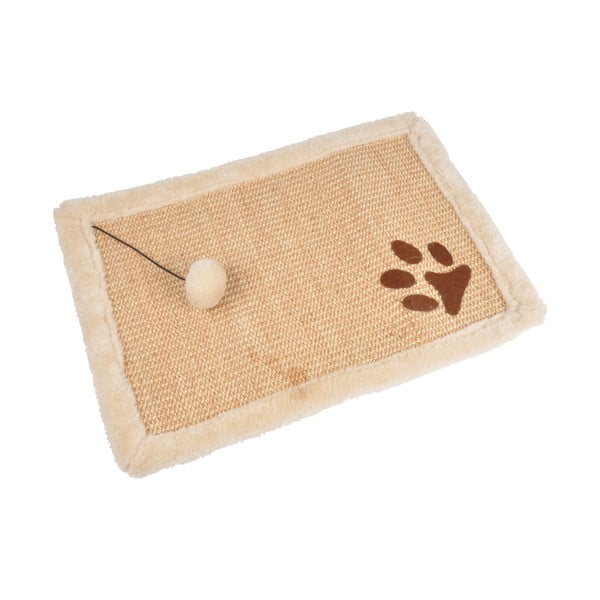 Praskalnik za mačke – Love Story