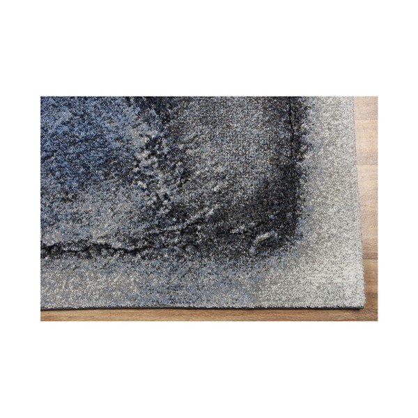 Preproga Sarecco Halia, 120 x 170 cm-image-2