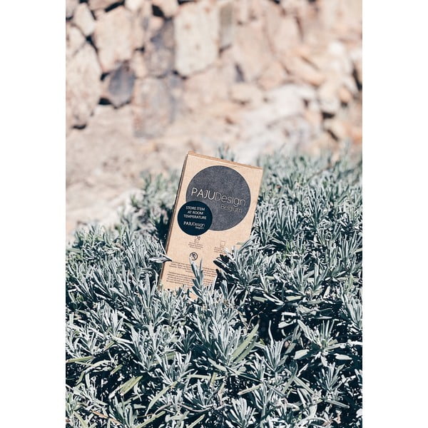 Sredstvo proti komarjem Nella: Citronella – Paju Design-image-1