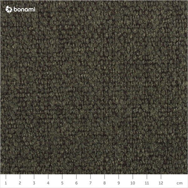 Vzorec oblazinjenja Honor 13-image-1