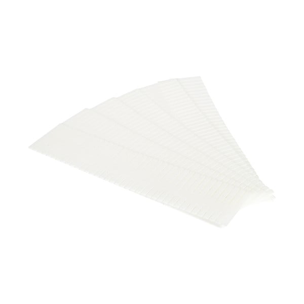 Plastični delilniki predalov v kompletu 6 ks – Compactor-image-4