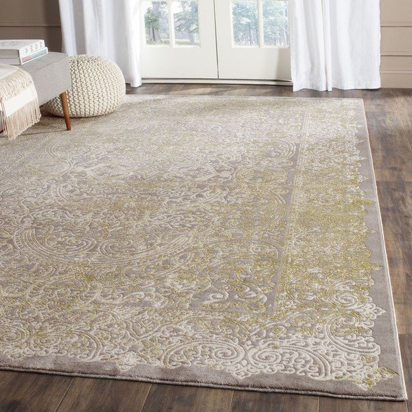 Preproga Safavieh Celine, 154 x 231 cm-image-2