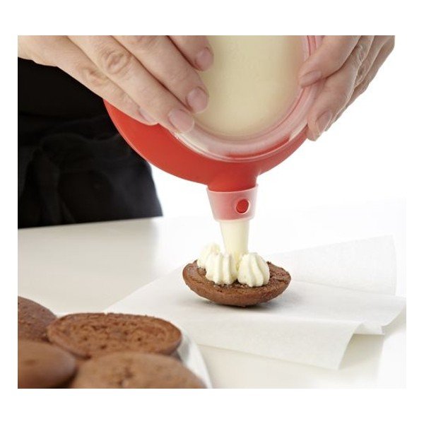 Komplet Whoopie-image-3