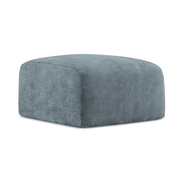 Moder tabure iz šenilje Leila – Makamii-image-3