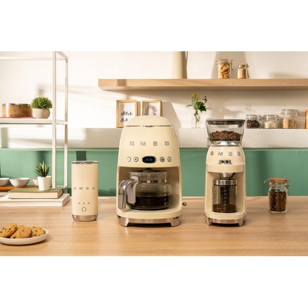 Aparat za kavo SMEG-image-3