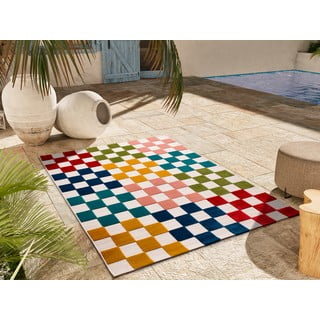 Zunanja preproga 160x230 cm Mila – Universal