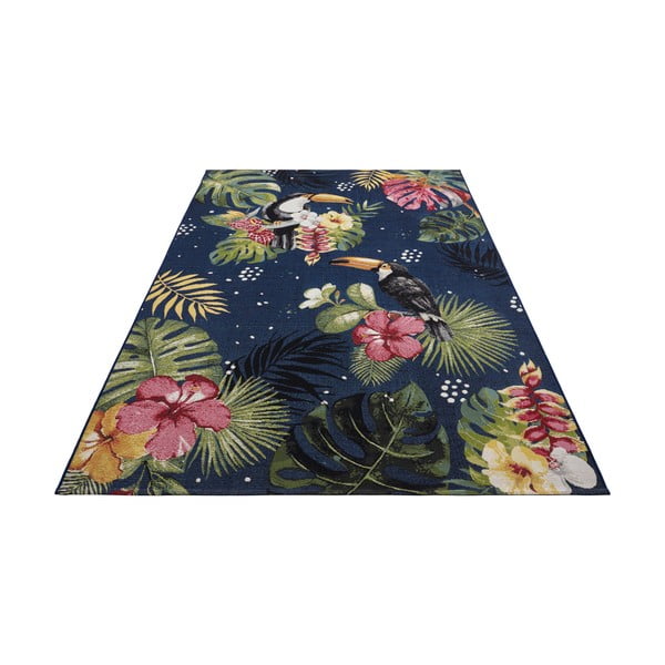 Zunanja preproga 165x80 cm Flair - Hanse Home-image-4