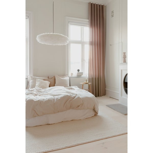 Belo senčilo ø 79 cm Eos Esther Large – UMAGE-image-3