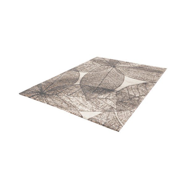 Bež preproga 300x400 cm Lush – FD-image-4