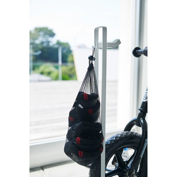 Stojalo za kolo Tower – YAMAZAKI-image-4