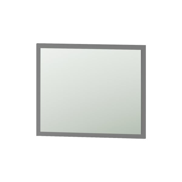 Stensko ogledalo 60x50 cm Senja – STOLKAR