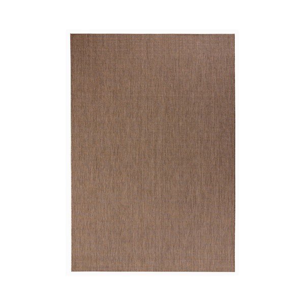 Rjava zunanja preproga Bougari Match, 200 x 290 cm-image-4