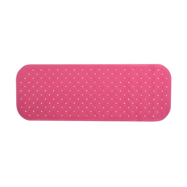 Protizdrsna podloga za kad 36x97 cm Class Premium – MSV