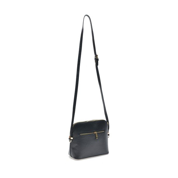 Usnjena torbica - Mangotti Bags-image-1