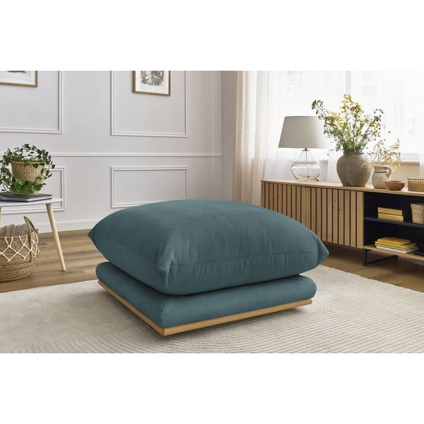 Moder tabure Ernest – Bobochic Paris-image-1