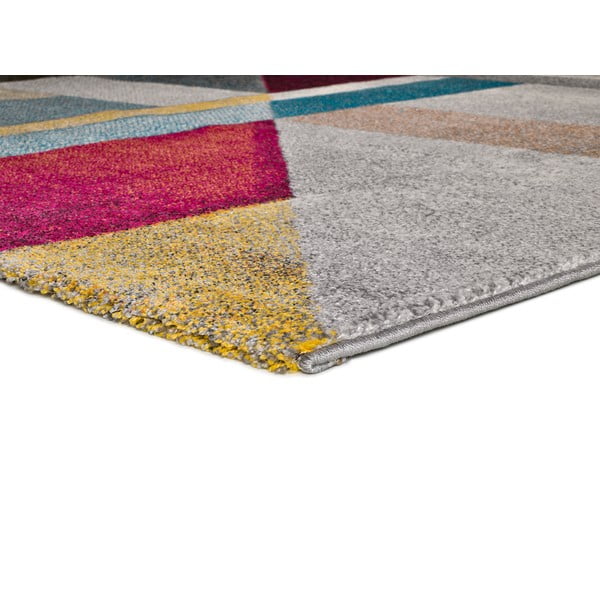 Preproga Universal Mod Garrio, 120 x 170 cm-image-2