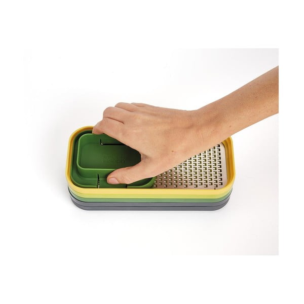 Rezalnik Multi-Prep Compact – Joseph Joseph-image-4