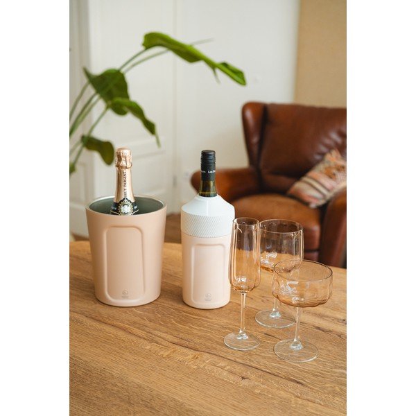 Posoda za led Corvina – Leopold Vienna-image-4