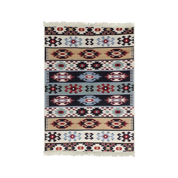 Preproga Ya Rugs Ugur, 80 x 150 cm