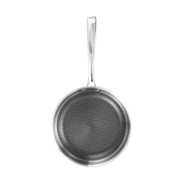 Ponev ø 20 cm SteelCraft – Tescoma-image-4