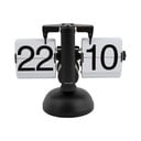 Ura  Small Flip – Karlsson