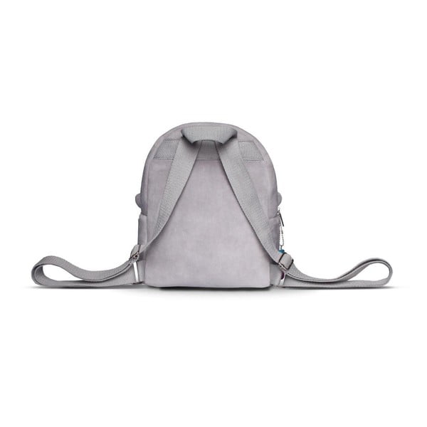 Otroški nahrbtnik 8 l Gordon – SQUISHMALLOWS-image-2