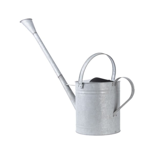 Kovinska zalivalka 6,6 l – Esschert Design-image-3