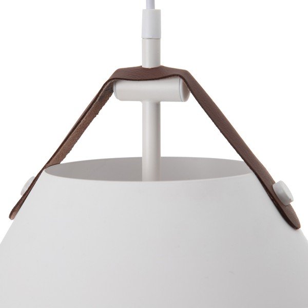 Bela viseča svetilka Reo – Ixia-image-2