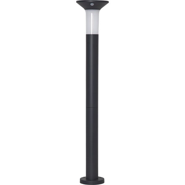 Zunanja solarna LED svetilka Star Trading Valta-image-3