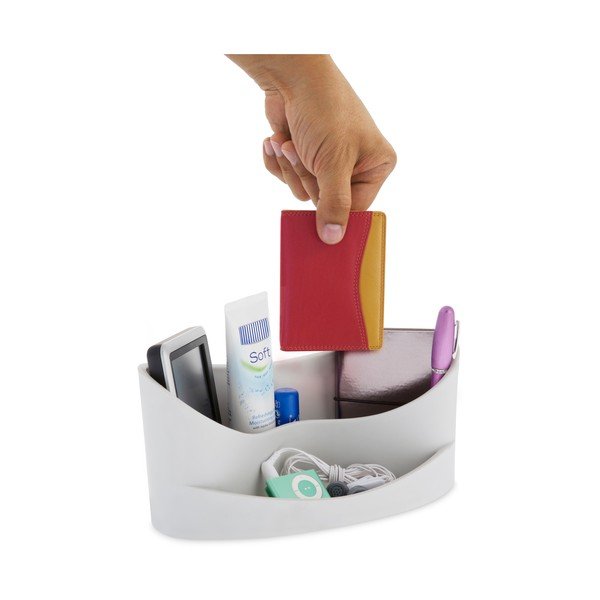 J-Me Casa organizator-image-2