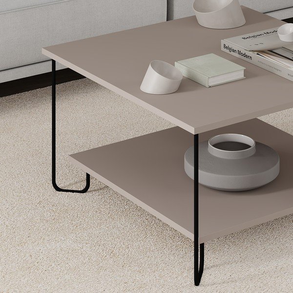 Siva mizica 80x80 cm Tonka – Marckeric-image-2