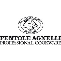 Pentole Agnelli · Znižanje · Na zalogi