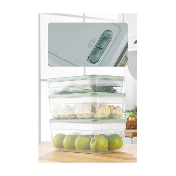 Posode za hrano v kompletu 3 ks – Hermia-image-2