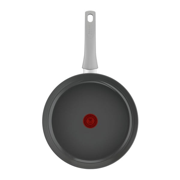 Keramična/aluminijasta ponev ø 28 cm Renew On – Tefal-image-2