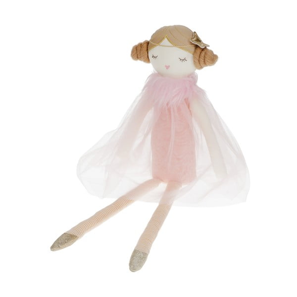 Lutka Princess Celine – Rex London-image-3