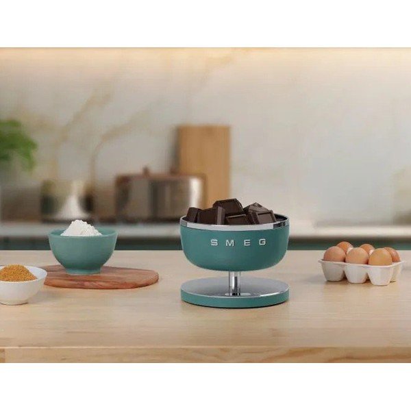 Digitalna kuhinjska tehtnica 50's Retro Style – SMEG-image-1