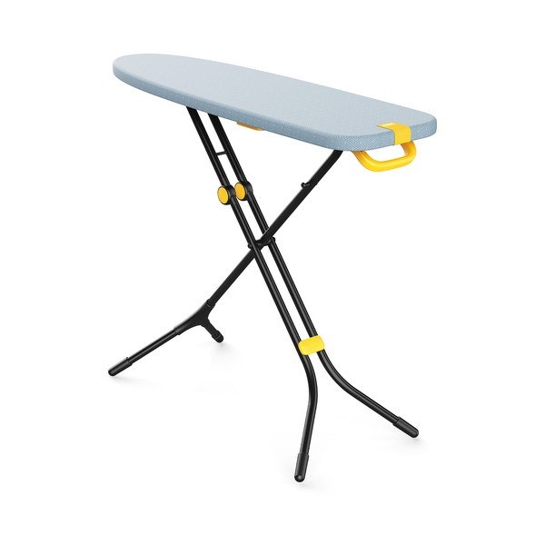 Likalna deska 110x33 Glide Compact – Joseph Joseph