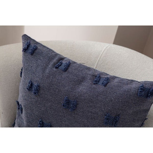 Prevleka za blazino 43x43 cm Tuffet – Mioli Decor-image-2